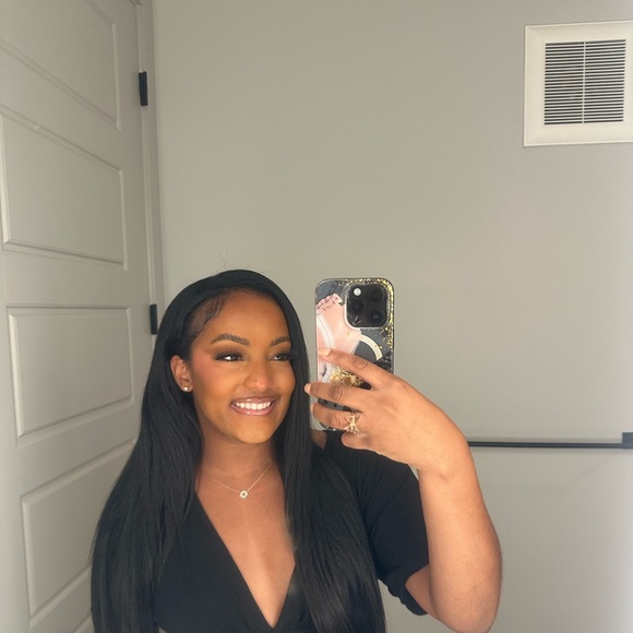 Meet your Posher, Kaylin - Picture 1 of 1